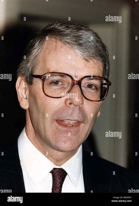 prime minister in 1990